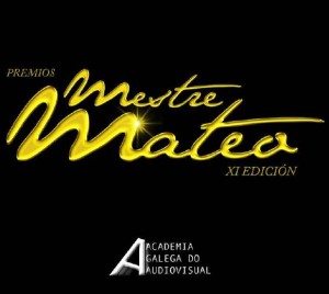 PremiosMestreMateo-2013