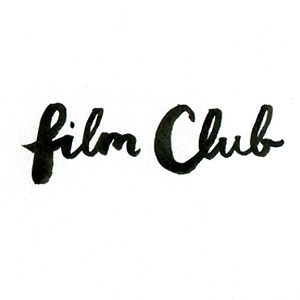 filmclub